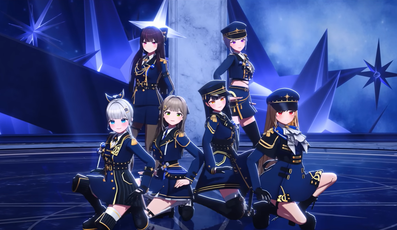 오늘의 인사이트 썸네일